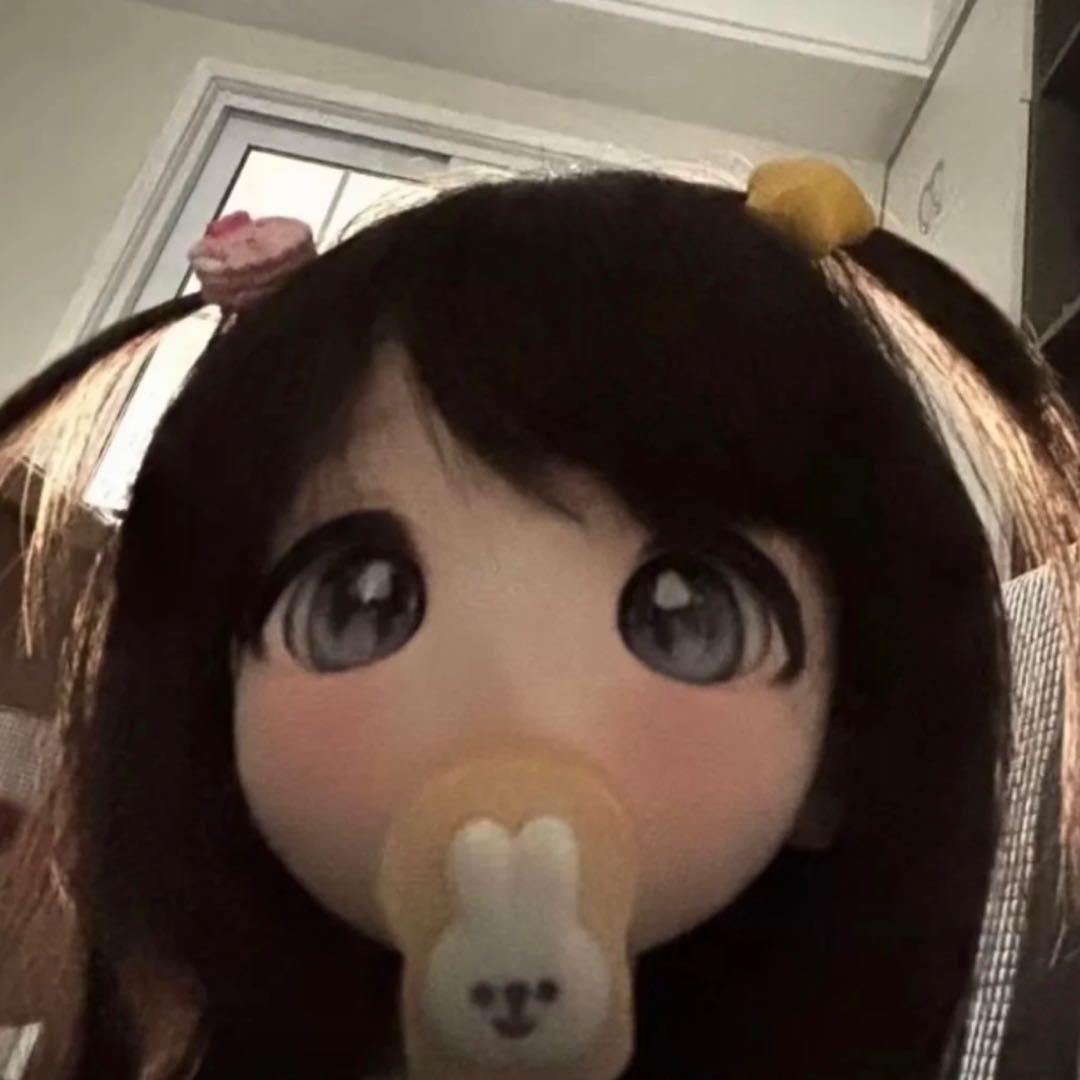 Satoshi