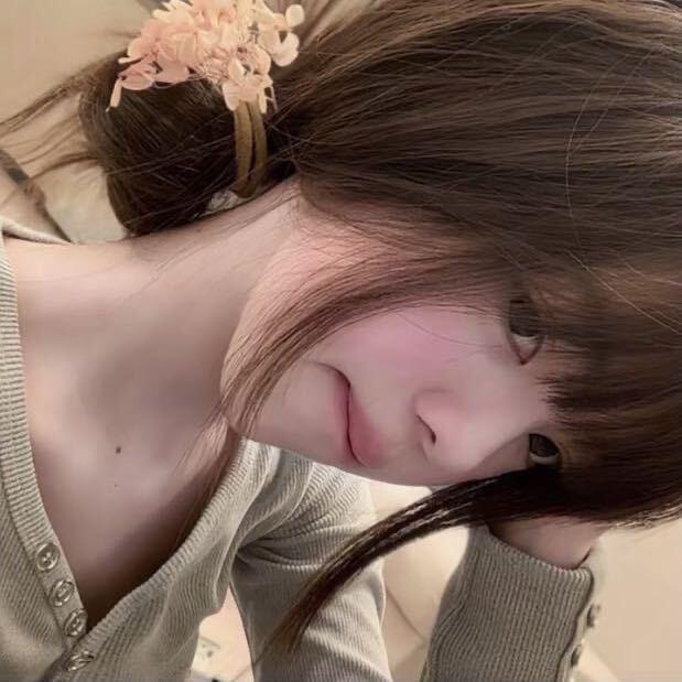 小虎牙