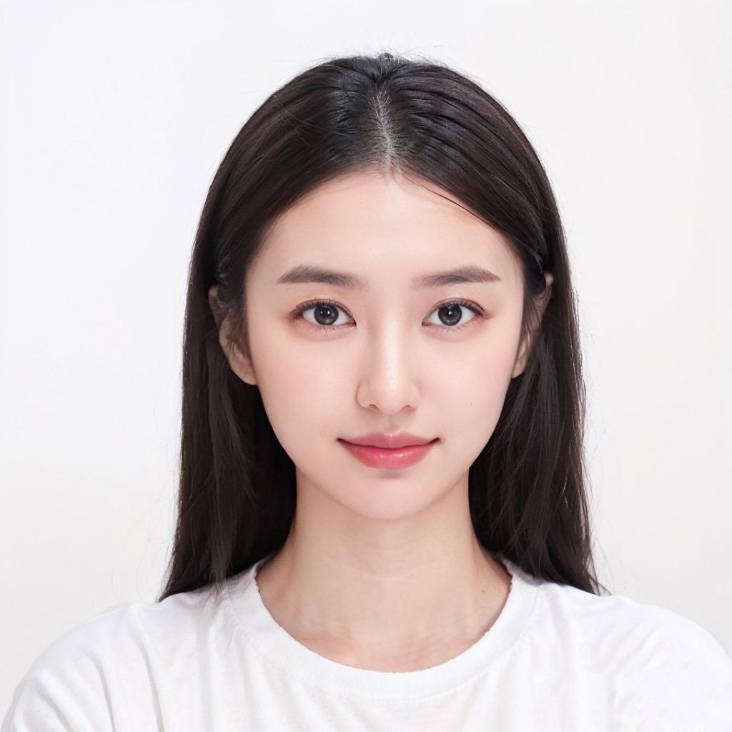 橙汁儿.🧃