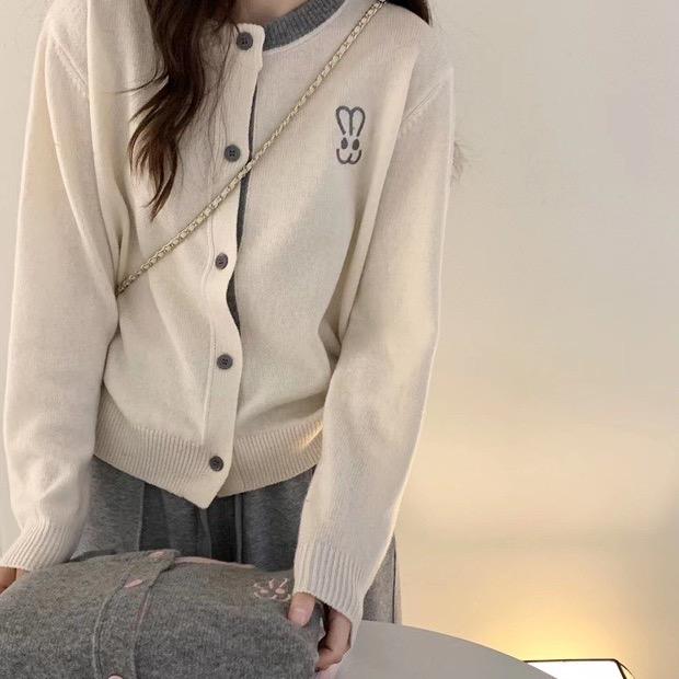 苏米严选女装第二个