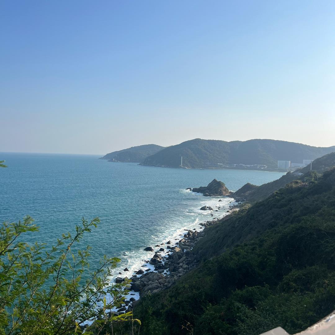 小雄🐻在产地（应季水果）