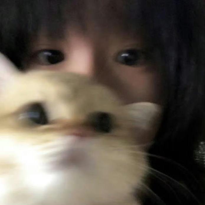 吃啥呢给我扒拉两口