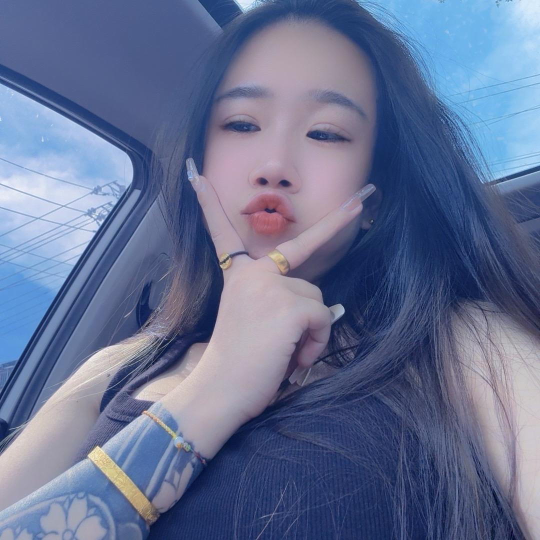 💞肉肉的朋友圈