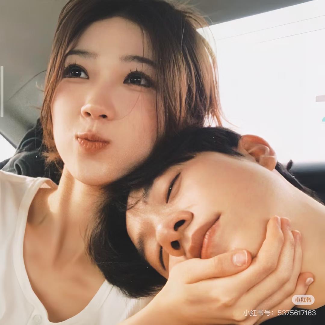 像山风一样自由