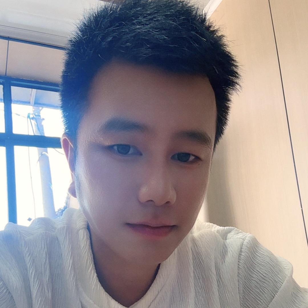 __煙·菋💋