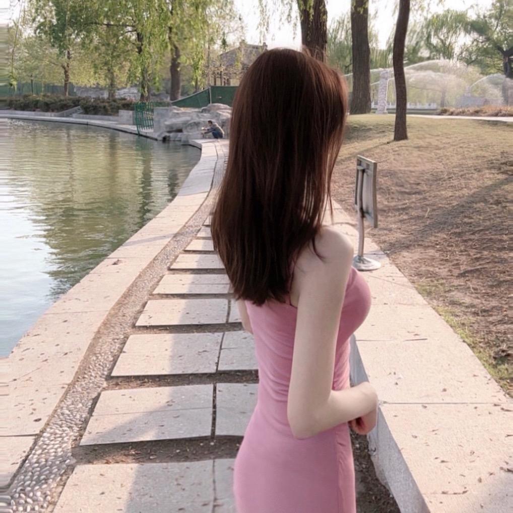 沐ee