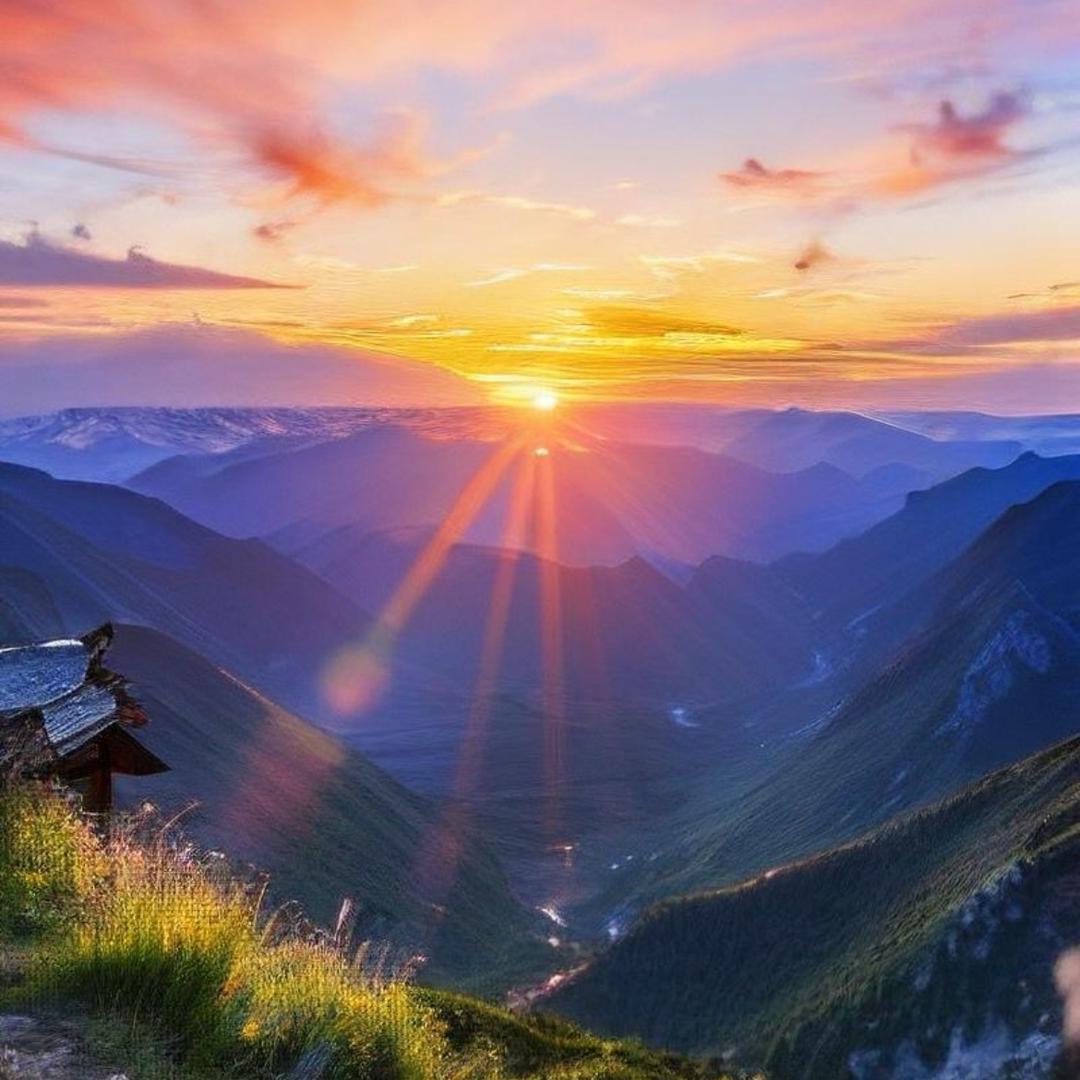 三轮教练小阿松