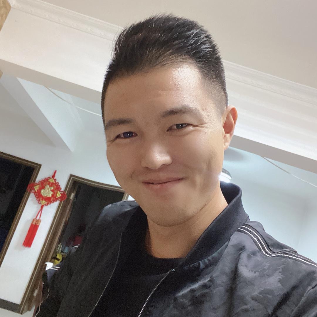 耐看型歌手杰哥🎙️🎙️🐰