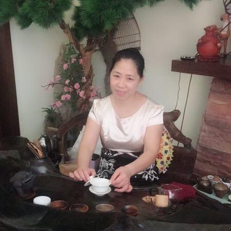 静雅生活