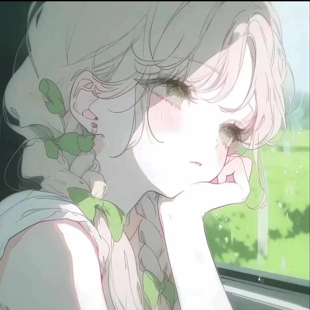 阿柠