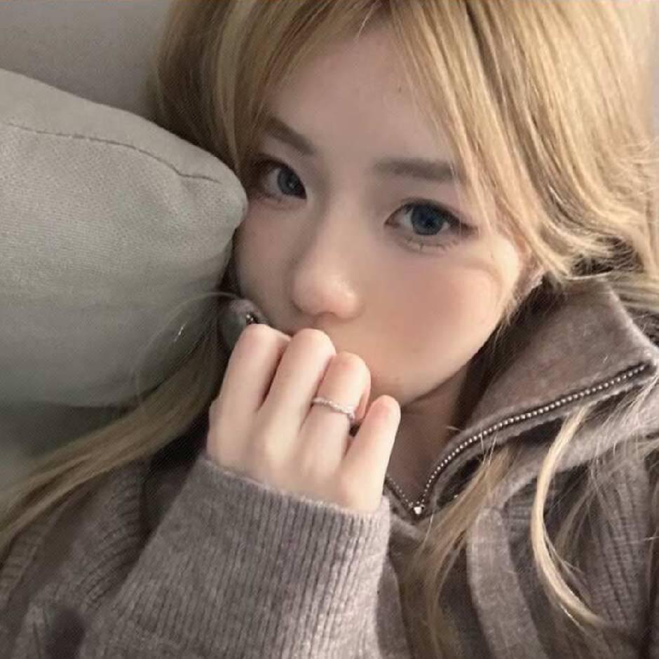 苏苏