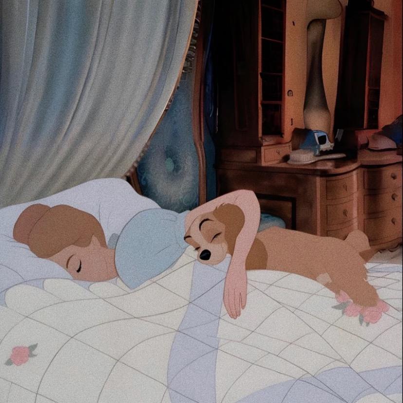 Miss珊珊🧸