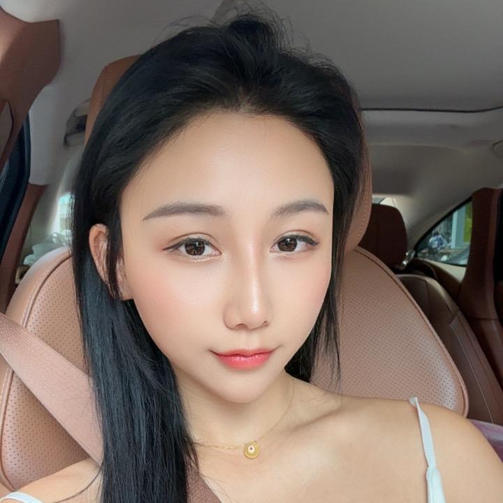 万州丫头亲妹妹