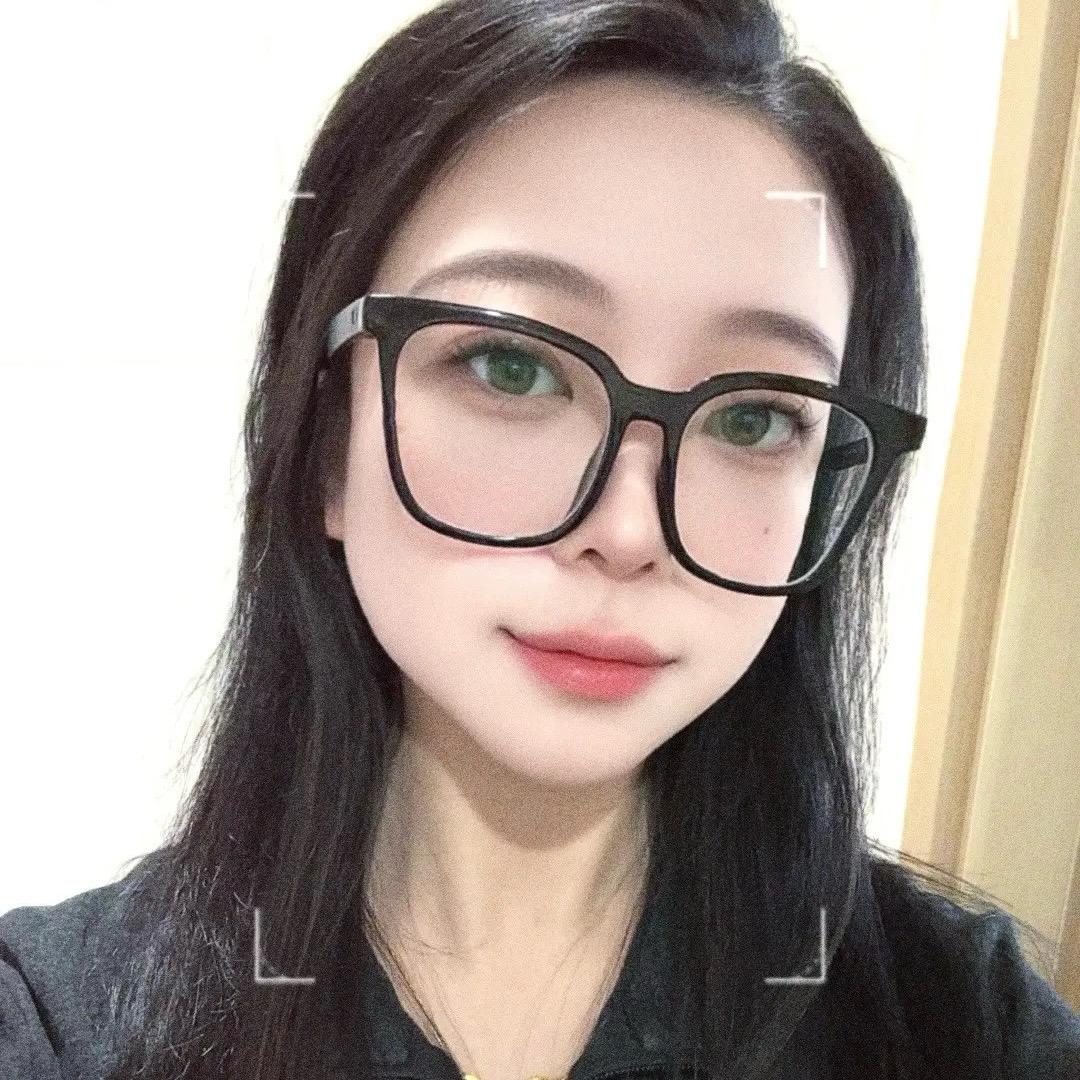 康巴克皮肤修复雪雪