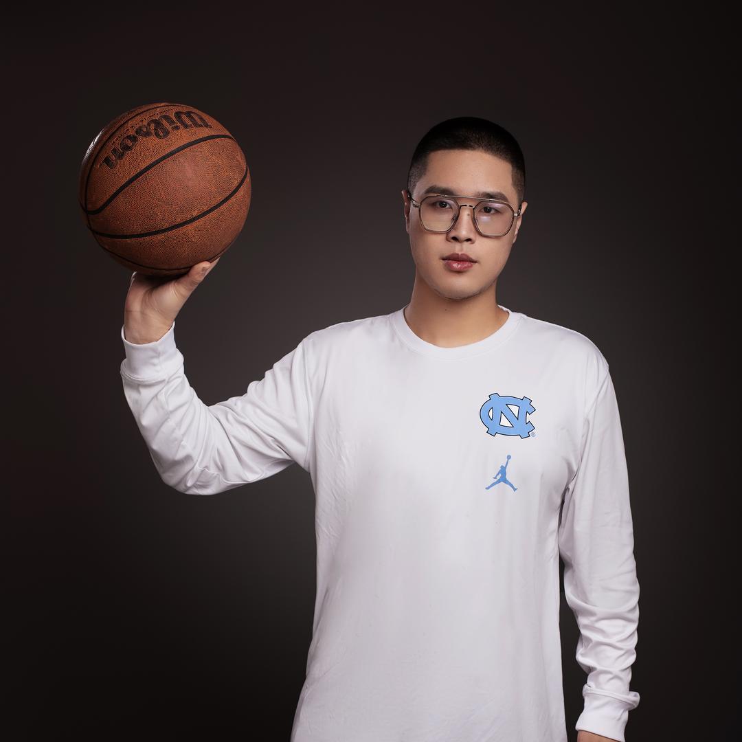 雾都体育-舒洲鑫