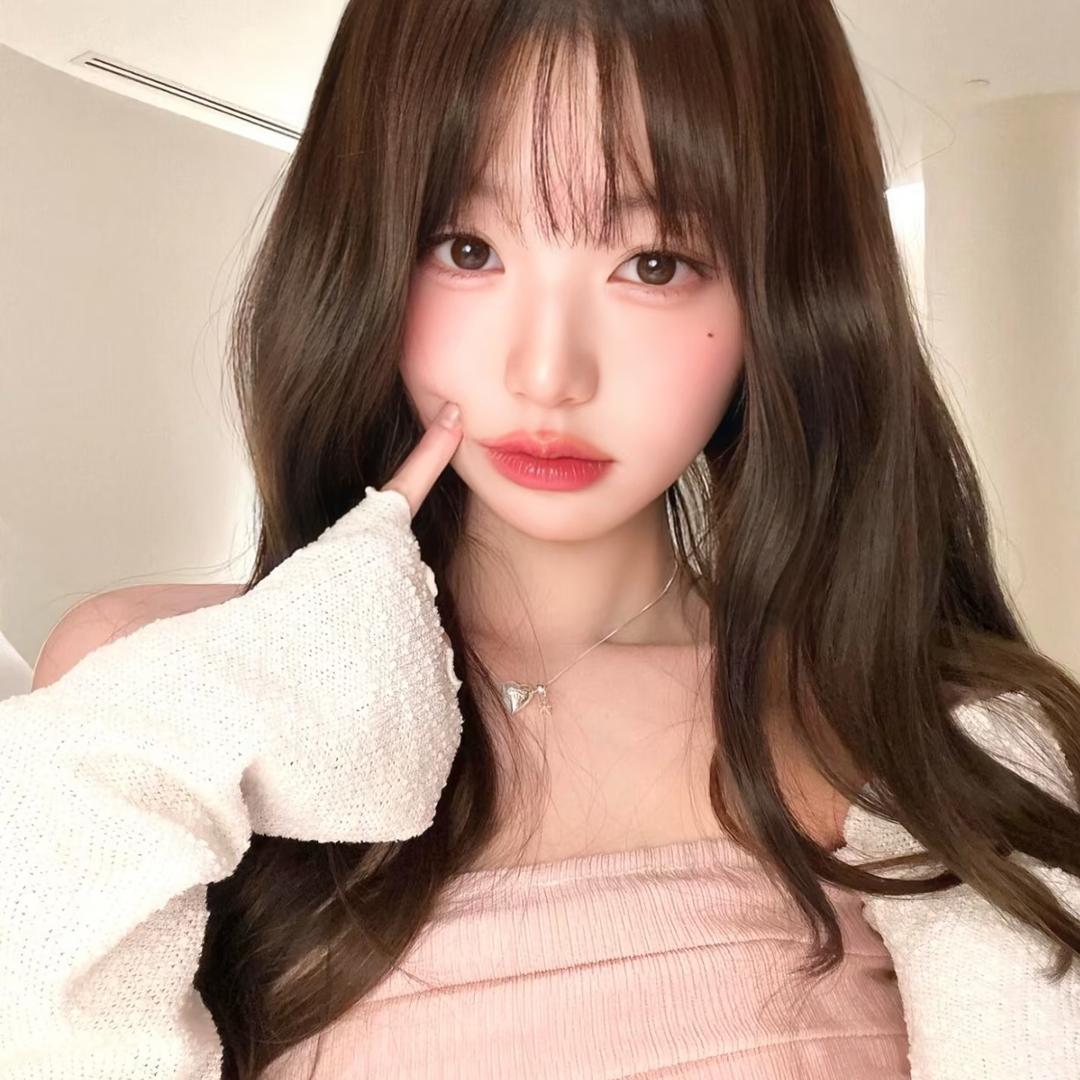混的牙^