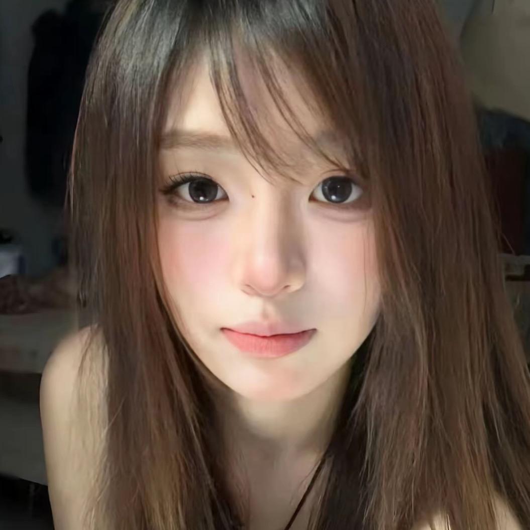 皮蛋solo粥🥣