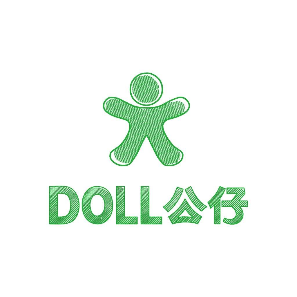 公仔牌轩涛优优