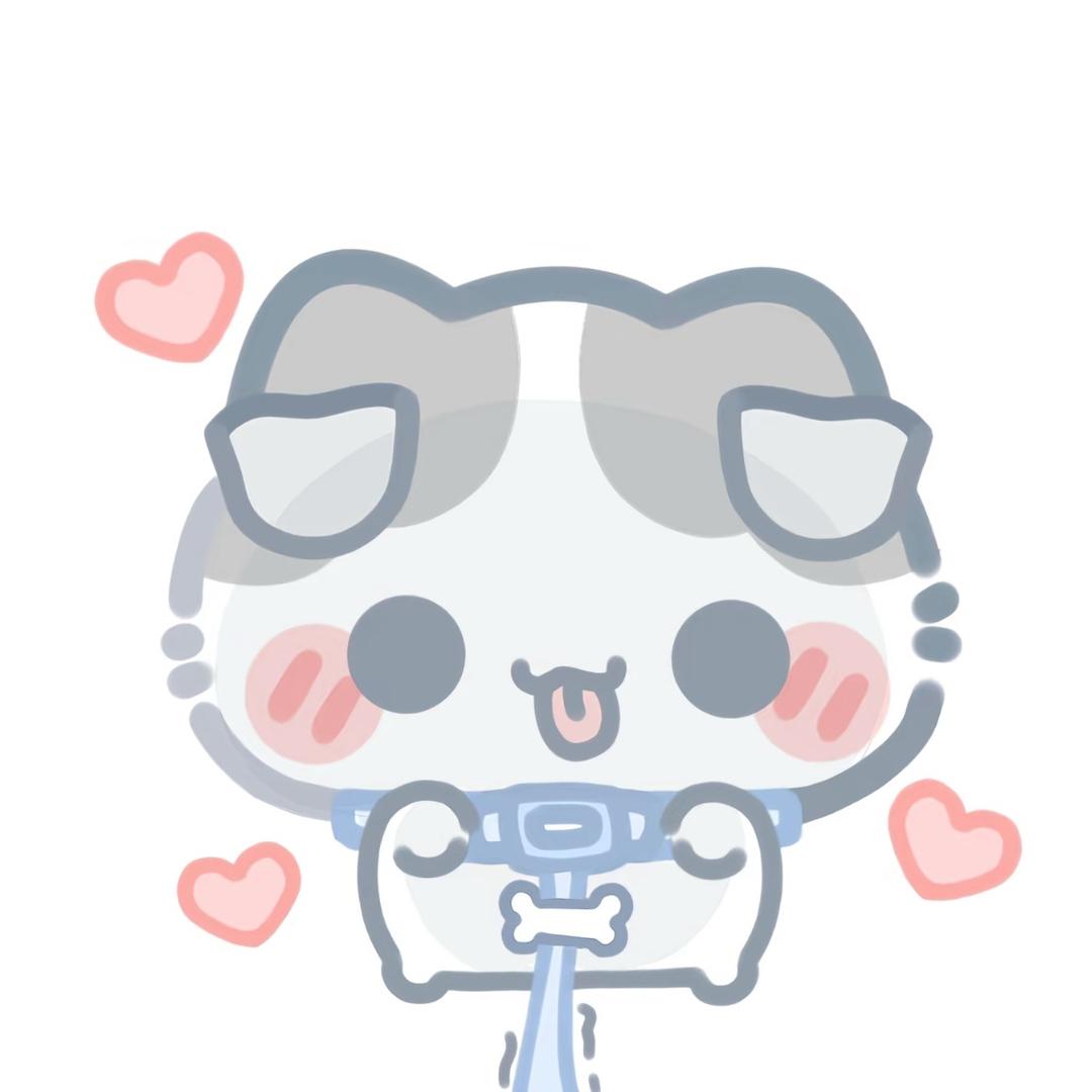 小羊︍︋︋︍︍