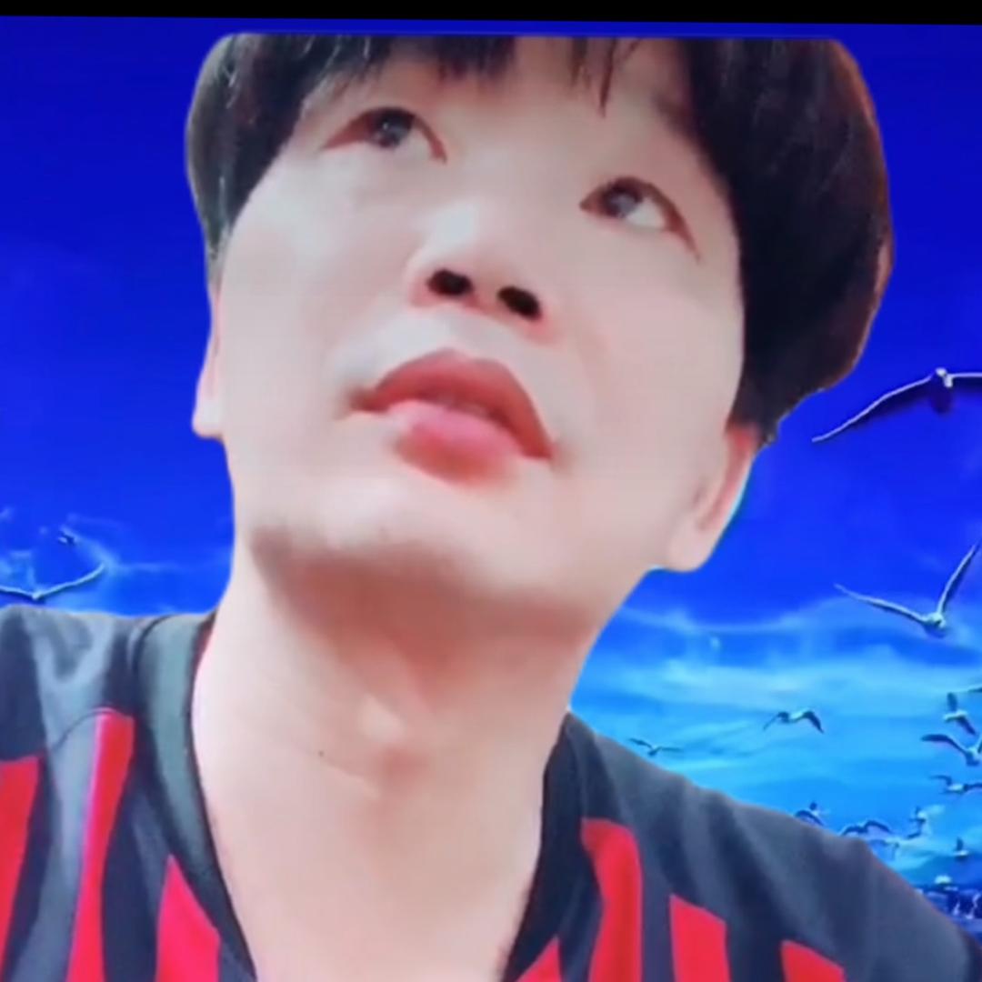 ＠啦芳：我为歌狂