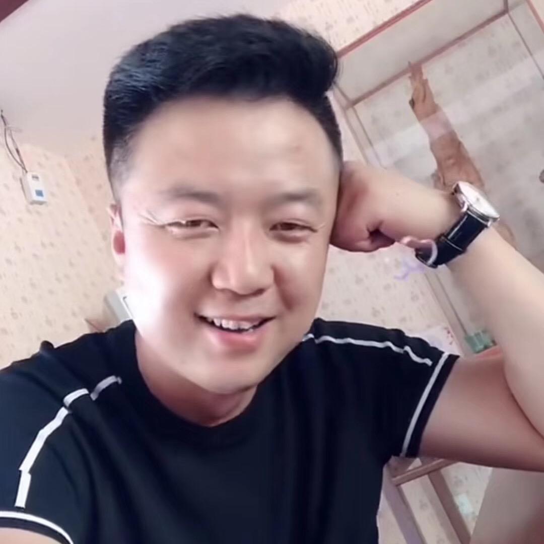 董少华☘¹⁵⁸