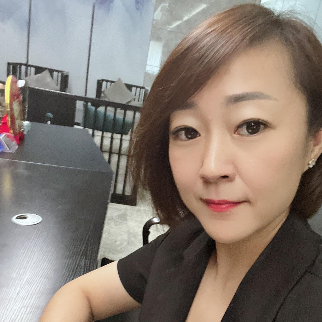 昌吉昊泰酒店王丽