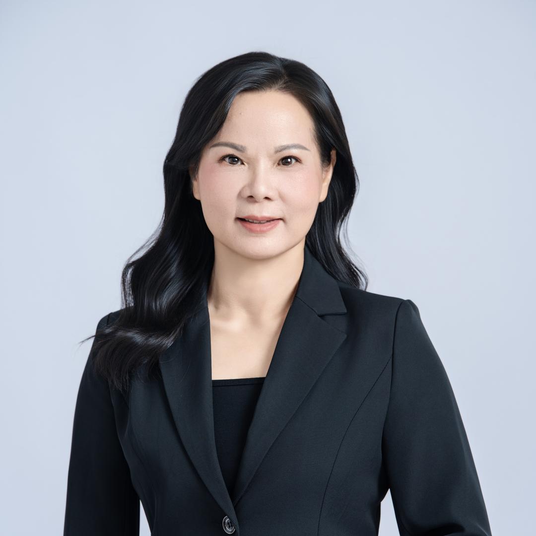 红娘罗姐