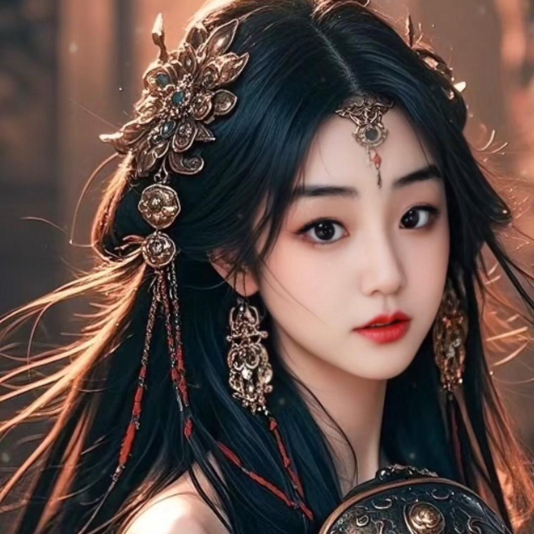 为什么不是猪🐷呢