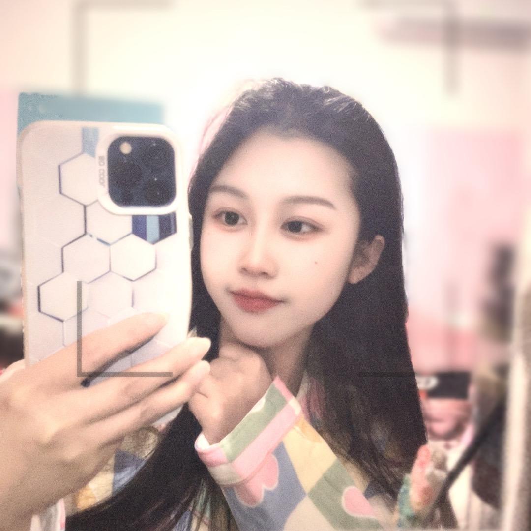 李夫人ᥫᩣ