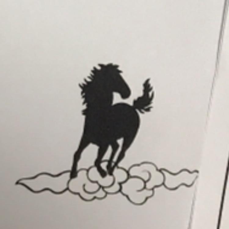 随心而净