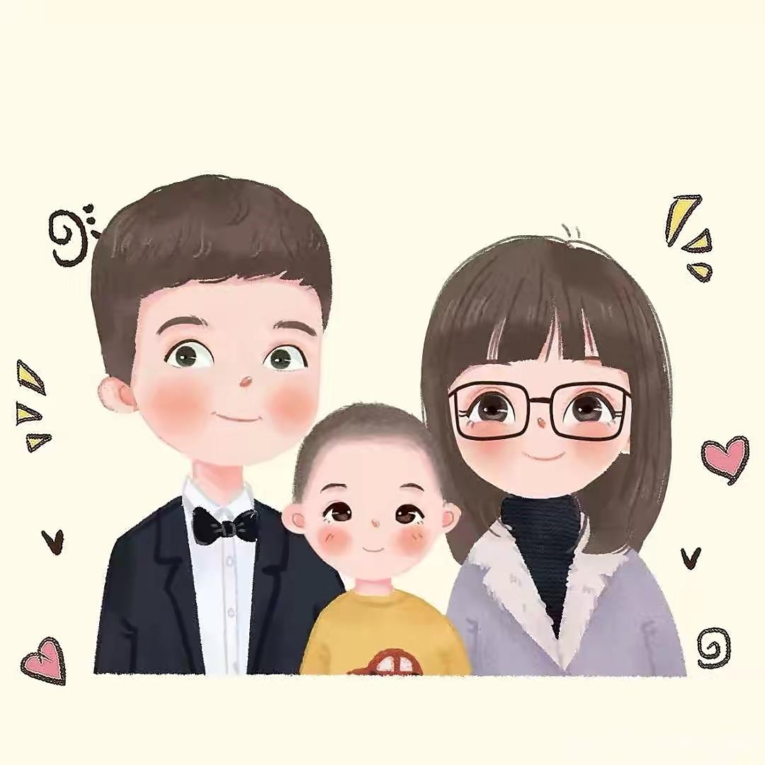 华姐家美食