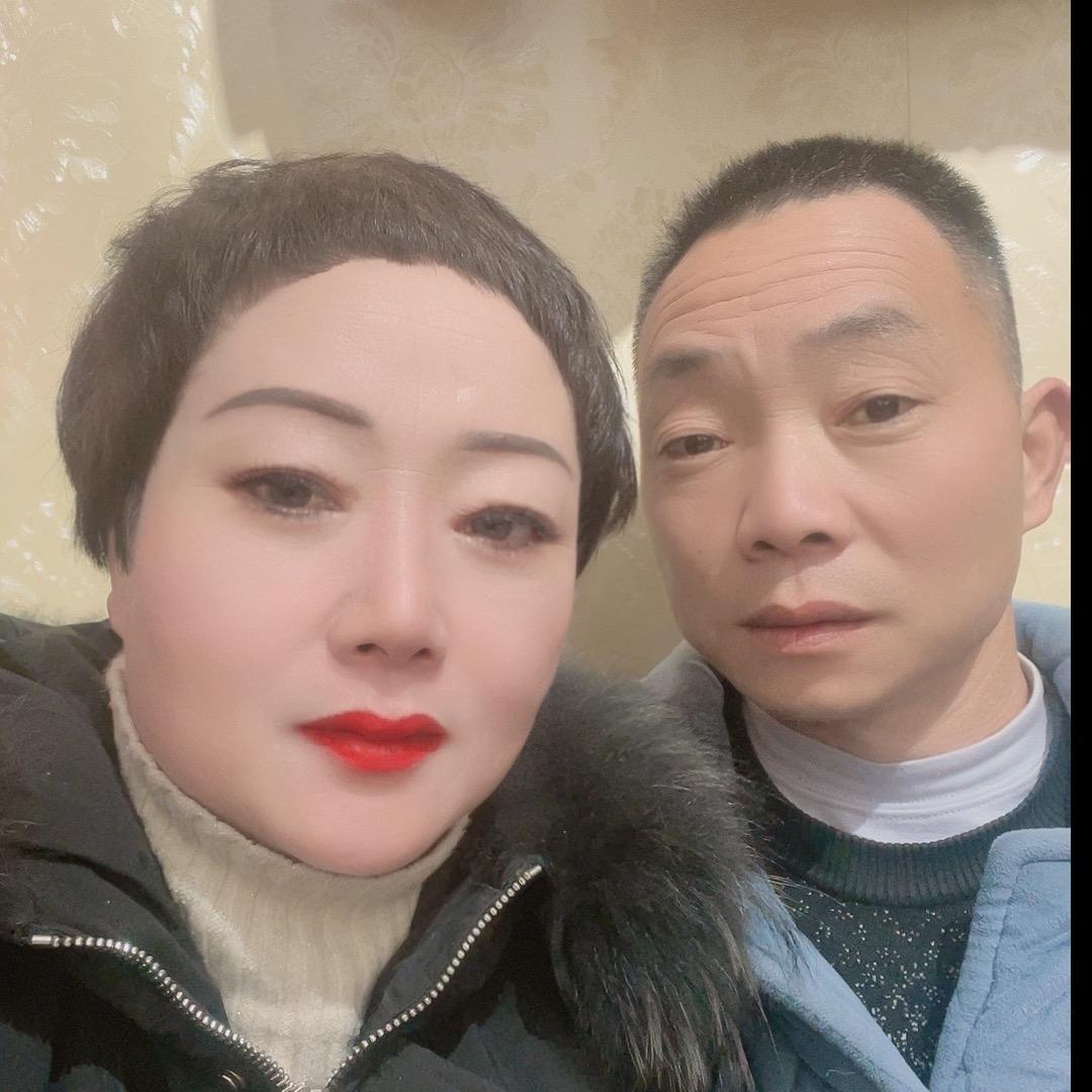 军霞好物