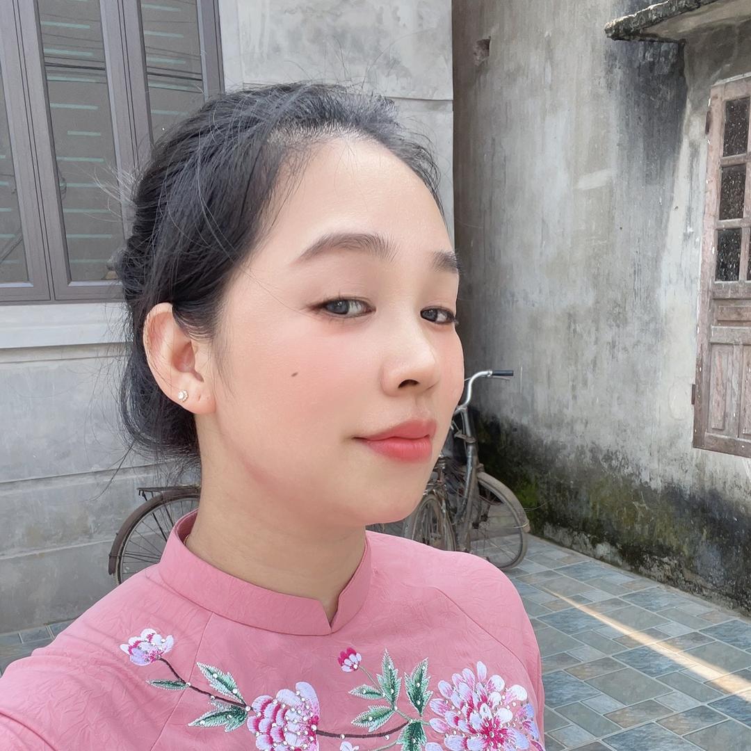 花花
