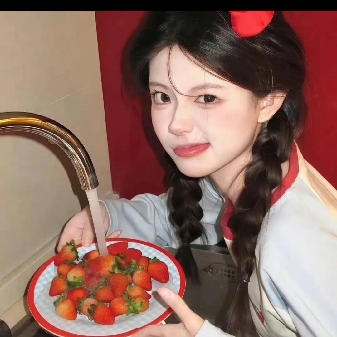 林钦隅🐼