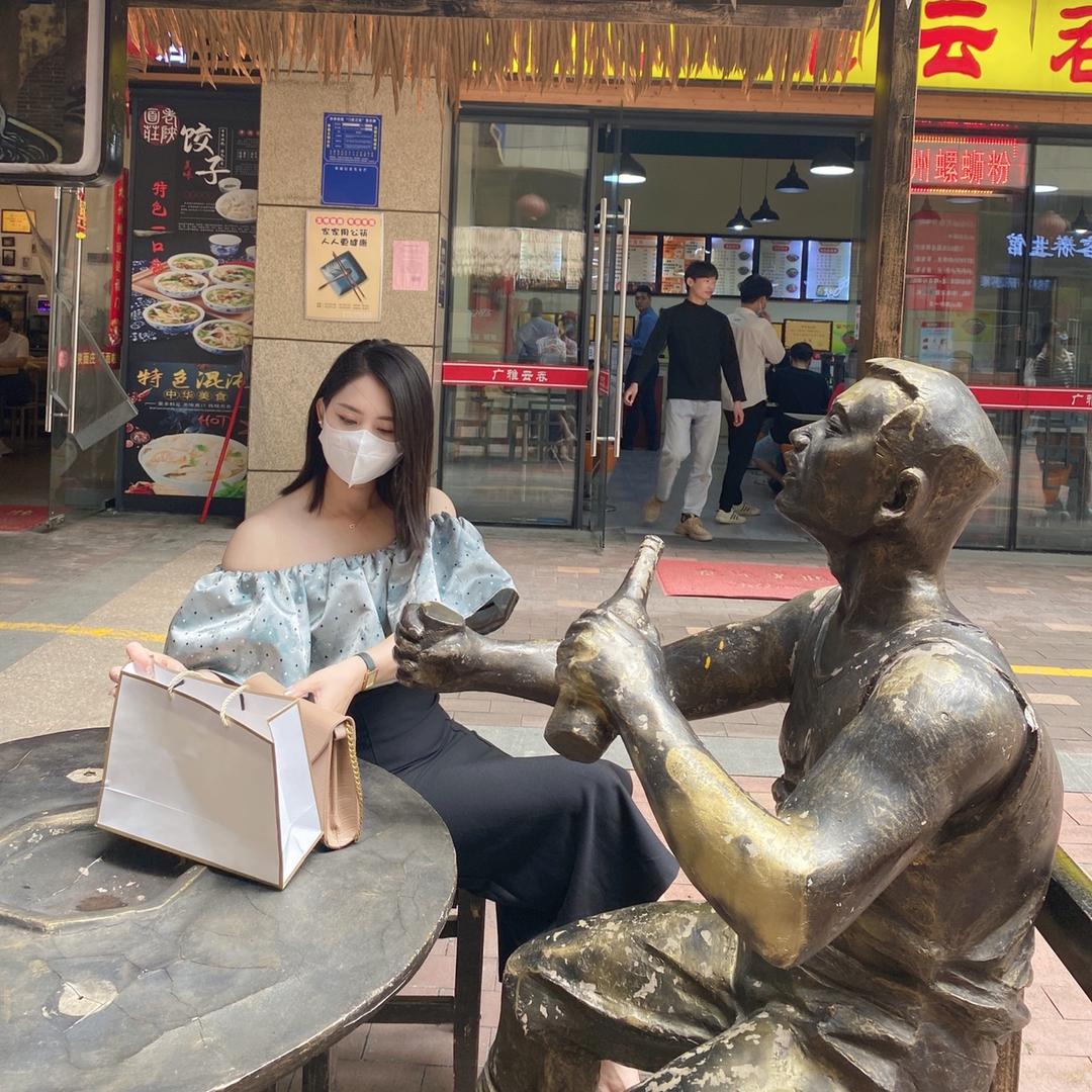 江江姐.🧸