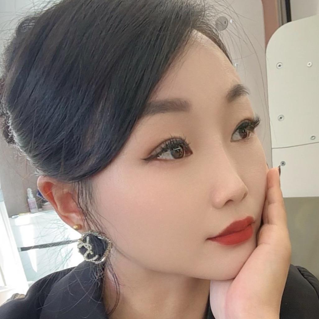 💞憶苦思甛💞