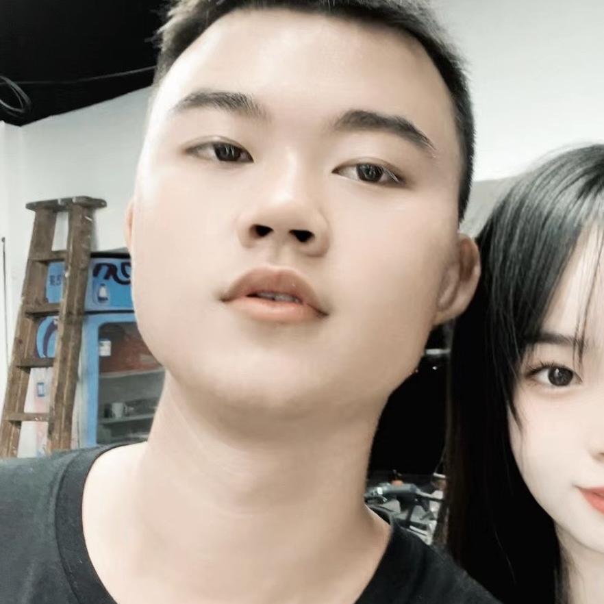 抚州贸易广场爱玛电动车（小金）