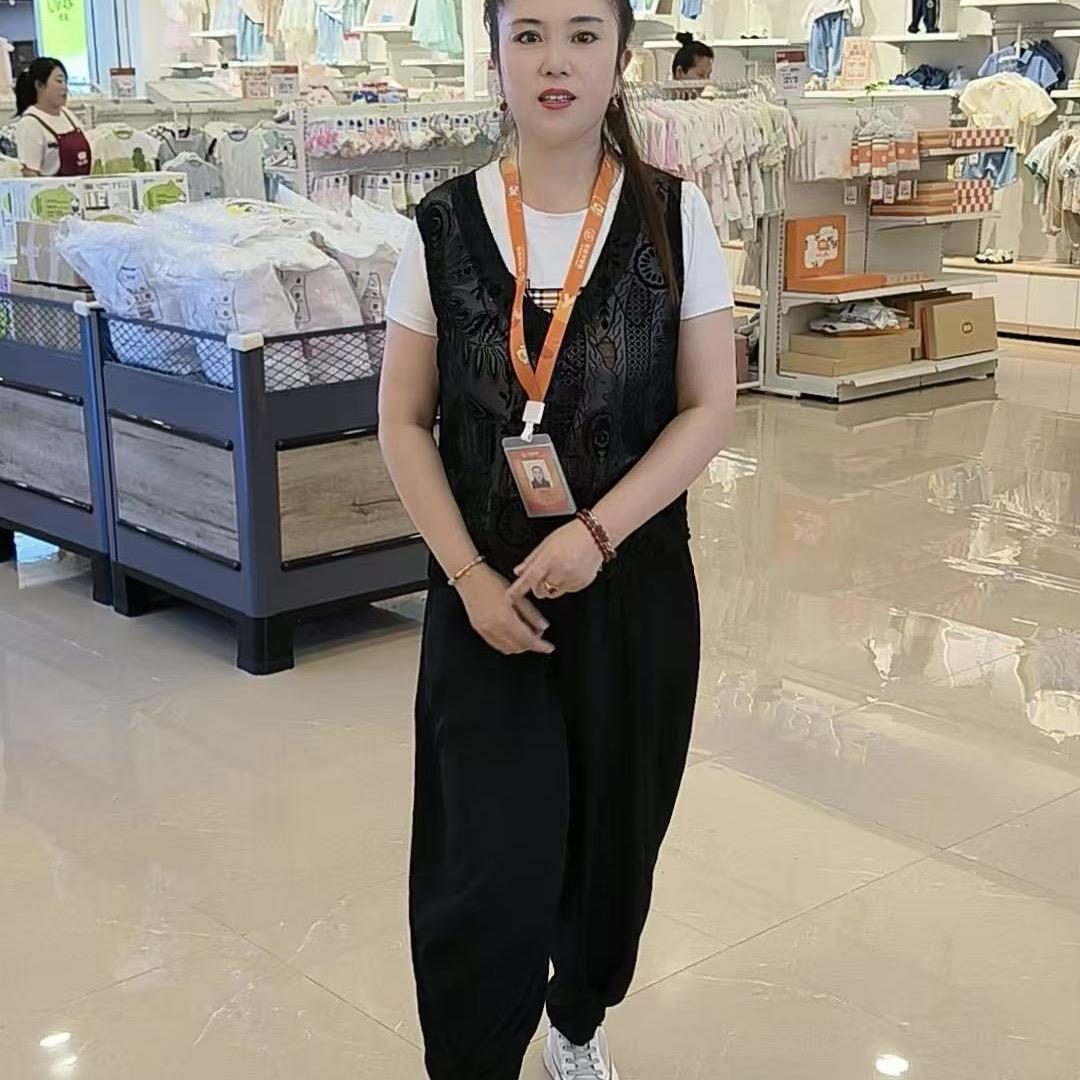成都乐友龙湖东安店