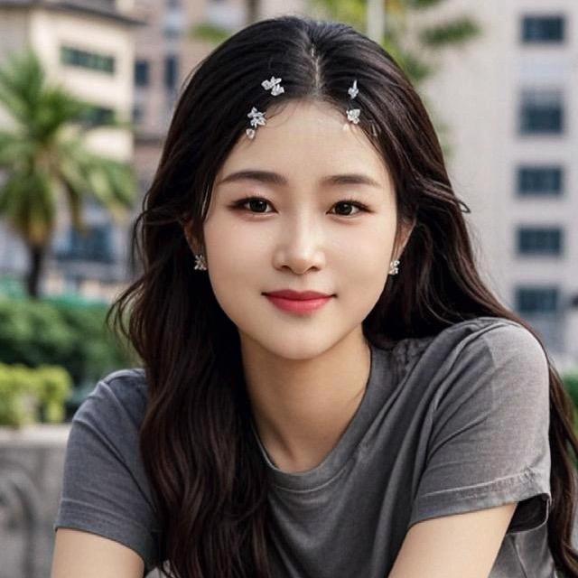 憨憨🎤