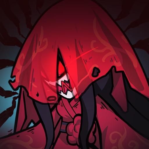 妖怪金手指（乐玩文化）