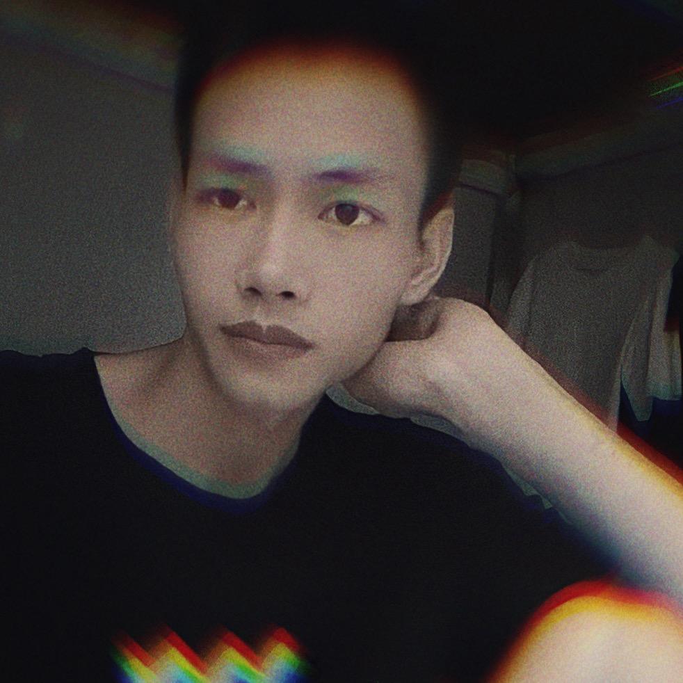 淡然🔚🔜大叔