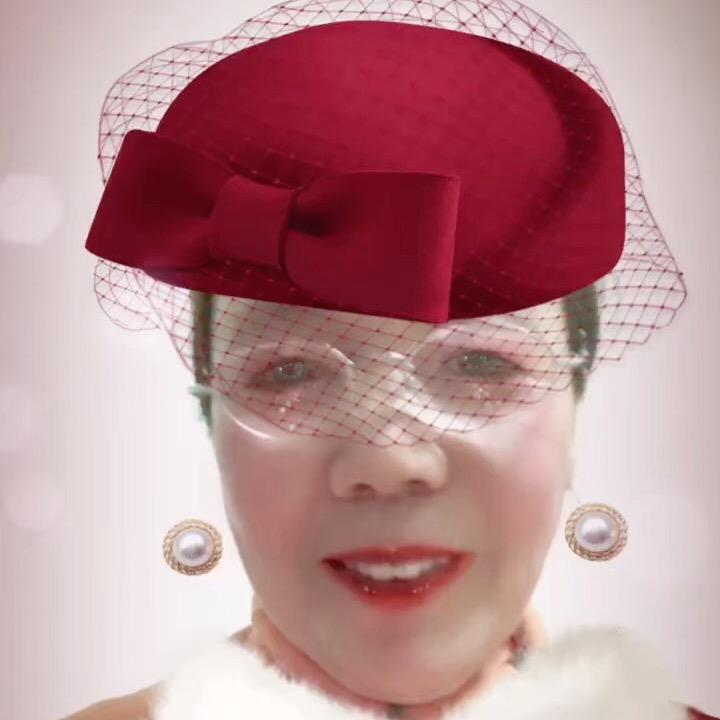 孙爱明