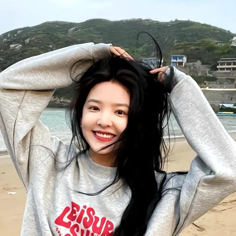 爱吃折耳根的QQ