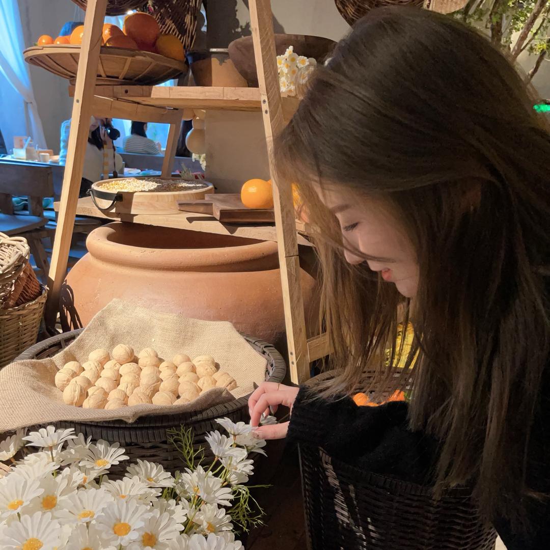 🧸朱薪萦