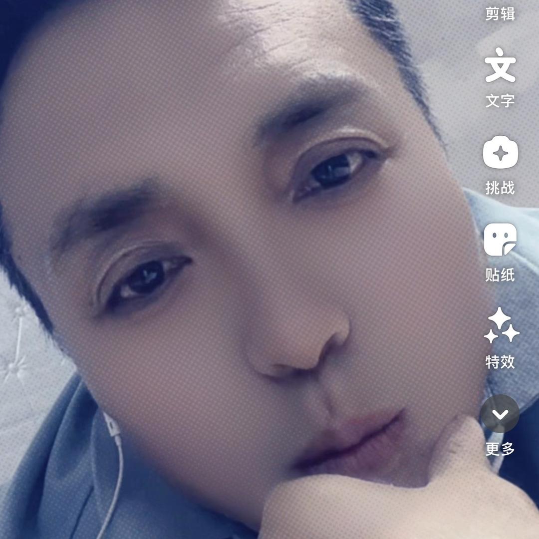 @新的旅途yuan