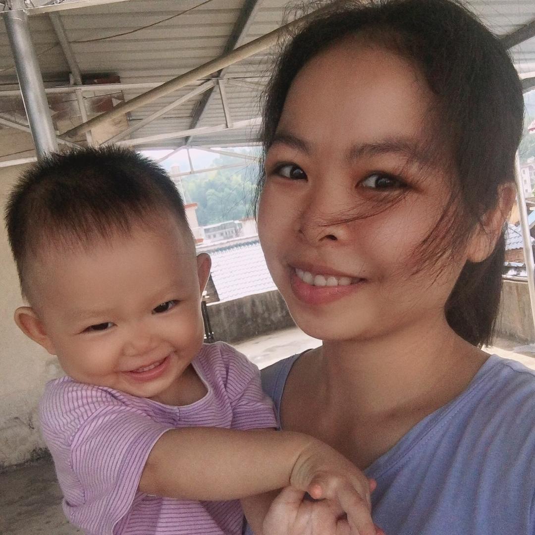 昕❥轩❦滔ღ{麻麻}