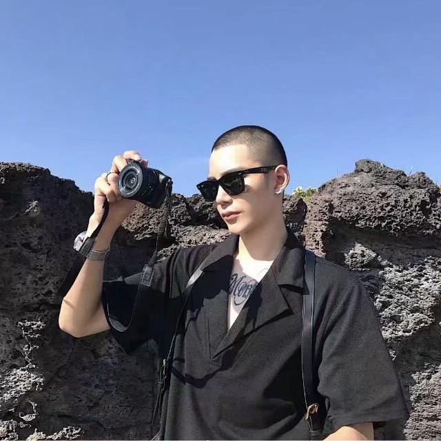小声《情感》