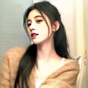 鞠婧祎频道