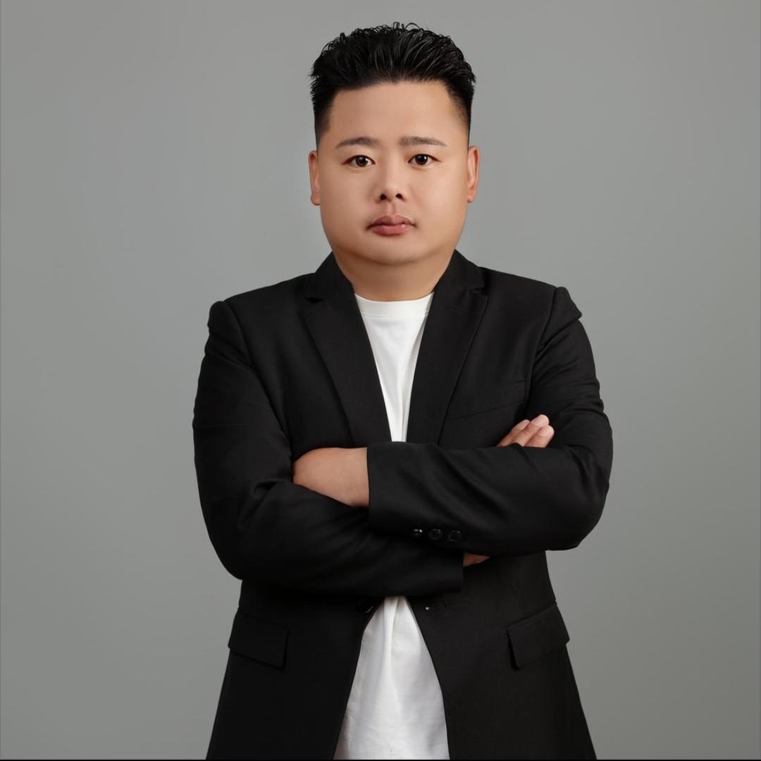 九亿夫妇（9199）