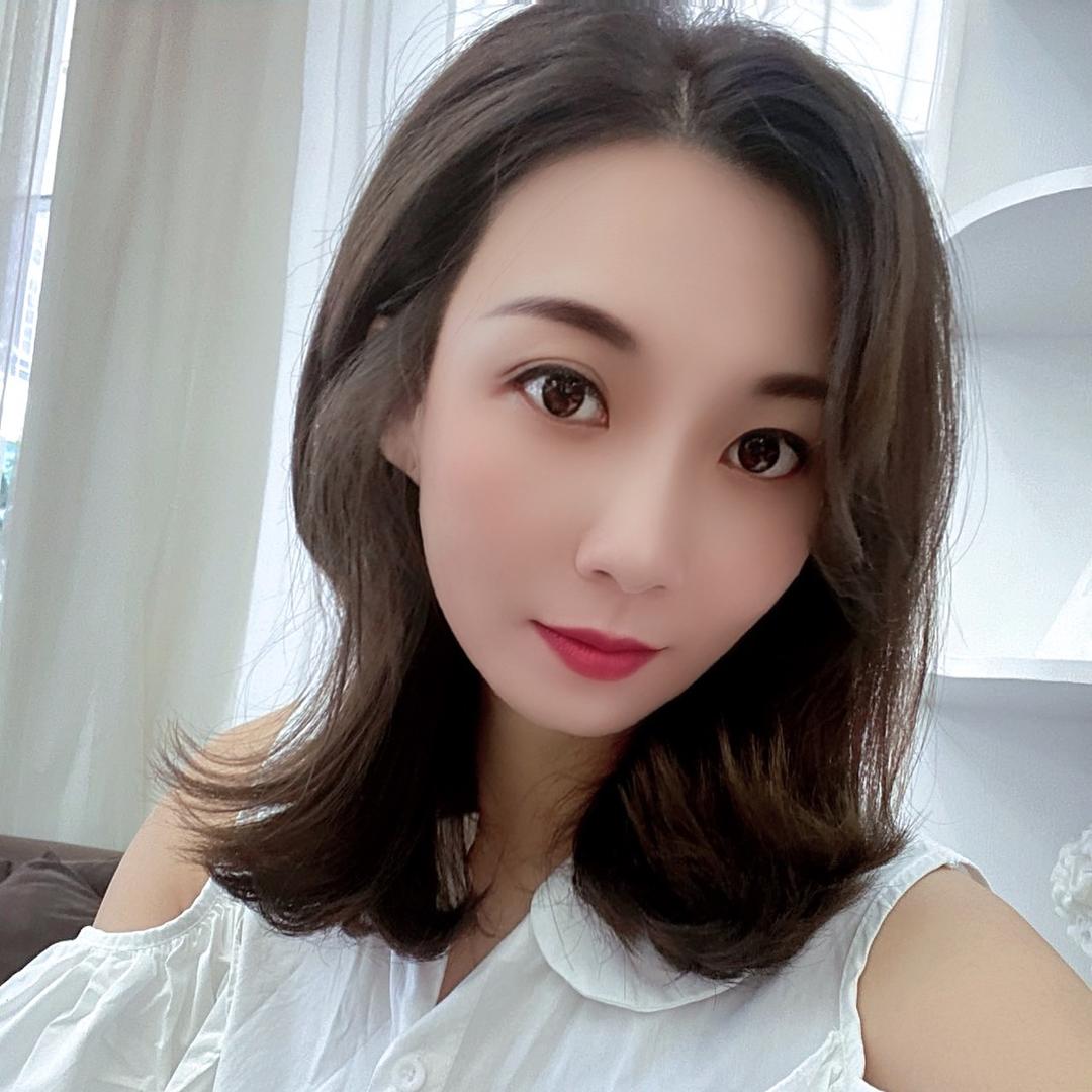 米广